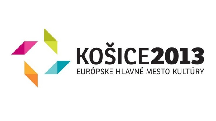 Košice – Capital Europea de la Cultura 2013 – cuarta ronda