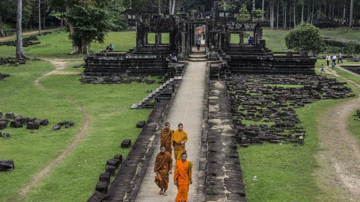 Angkor Wat.jpg