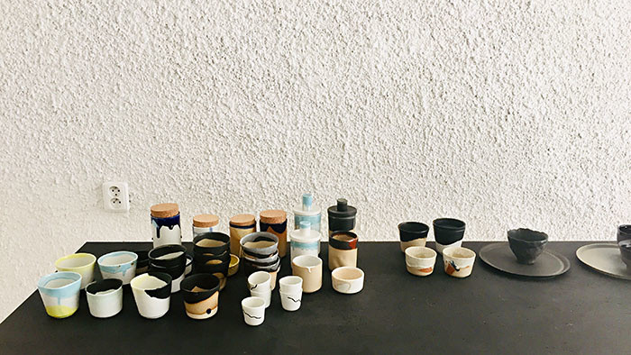 slávica_FM: si.li. ceramics