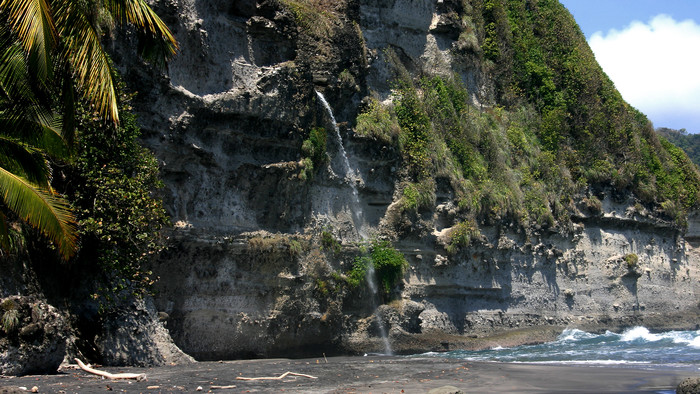 Ravine Cirique.JPG