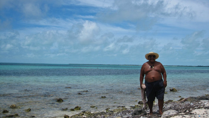 Holbox (2).jpg