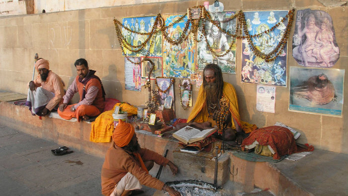 Varanasi-sadhu1 (kópia).JPG