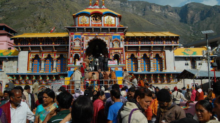 Badrinath (kópia).JPG