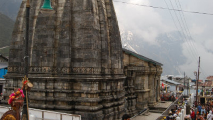 Kedarnath (kópia).JPG