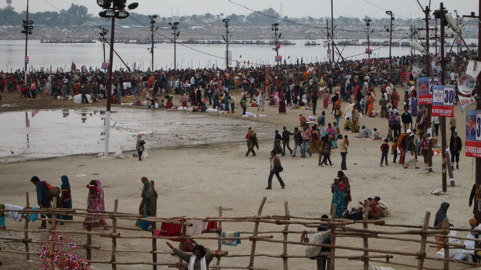 Kumbh Mela2.JPG