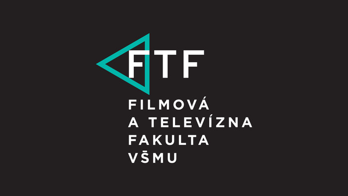 Filmová a televízna fakulta VŠMU vznikla pred 30 rokmi