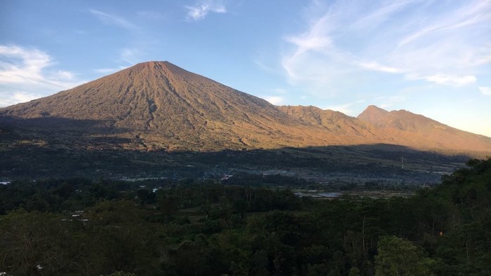 Rinjani.jpg