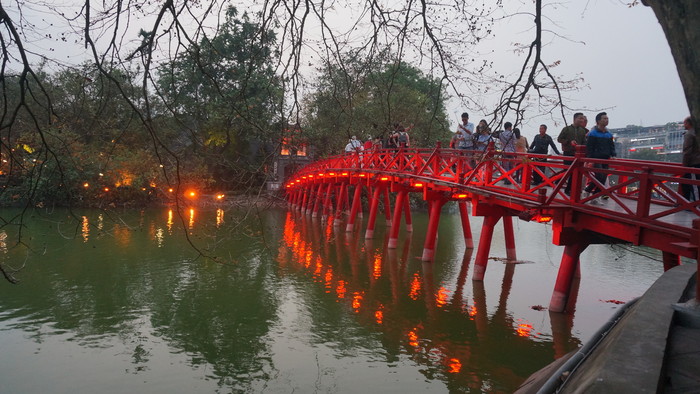 Hanoi.JPG