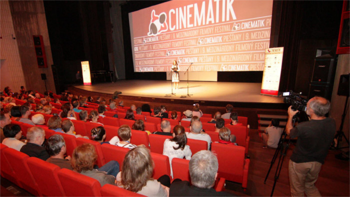 Cinematik1.jpg