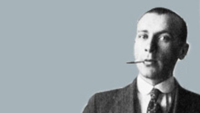 Michail Afanasievič Bulgakov (1891-1940)