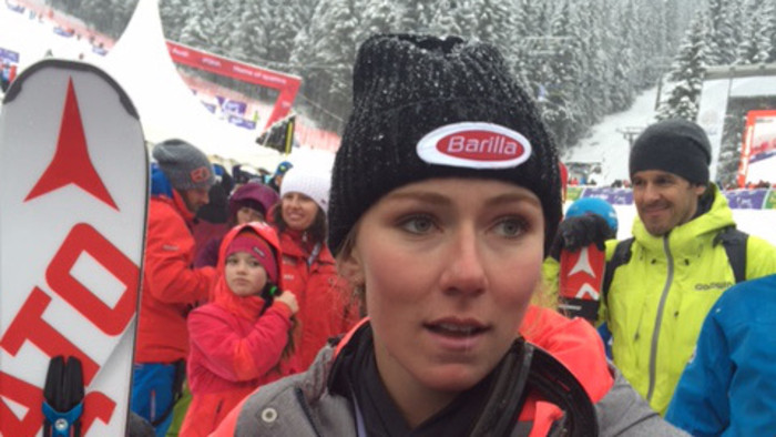 Mikaela Shiffrin.JPG