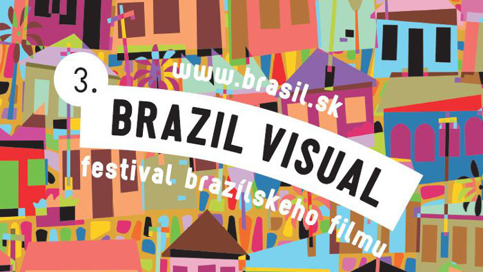 III Festival Brazil Visual recorre varias ciudades eslovacas