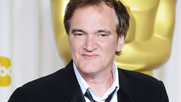 Céčka_FM: Tarantino, Heller aj golf. Toto si idú naši hudobníci v súkromí