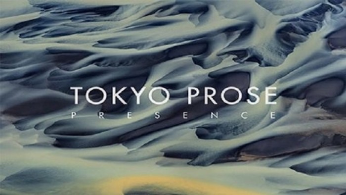 Album týždňa: Tokyo Prose - Presence