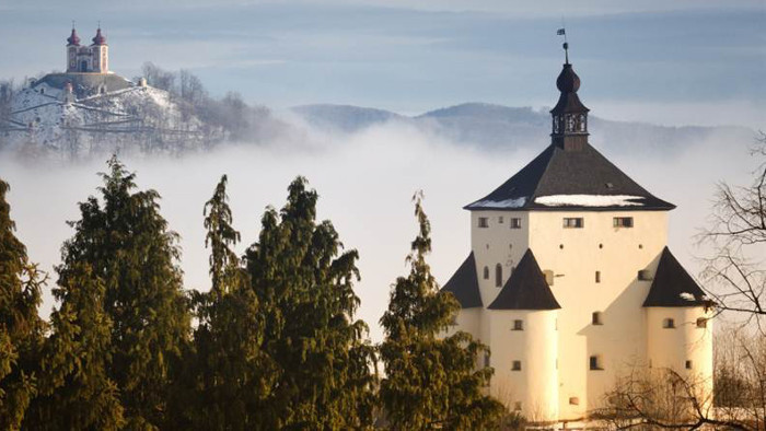 Banská Štiavnica_klopačka.jpg