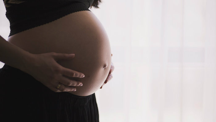 Bojnická pôrodnica situáciu po zatvorení okolitých pôrodníc zvláda