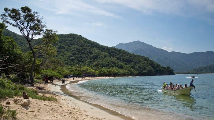 Parque Tayrona.jpg