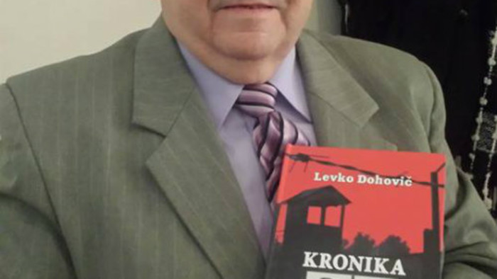 Levko Dohovič2.jpg