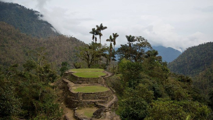 Ciudad Perdida.jpg