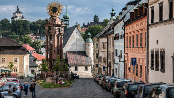 Banská Štiavnica2.jpg