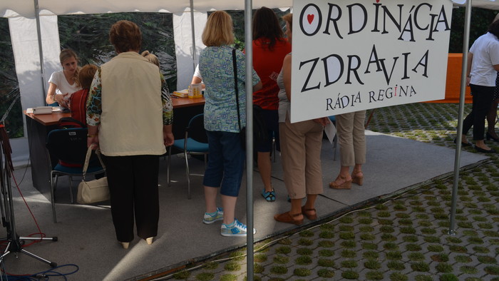 zdravotné poradenstvo na dvore.JPG