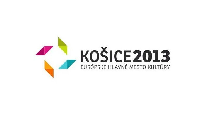 kľúčové osobnosti EHMK 2013; 1