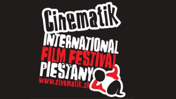 Empieza Cinematik