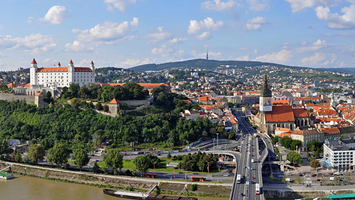 Živé mesto_FM a veľkomestá strednej Európy