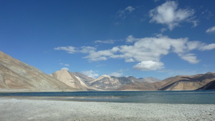 Jazero-Pangong-2