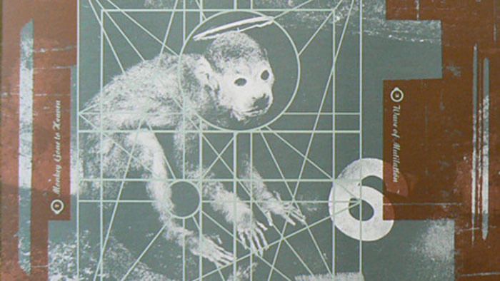 Kultový album_FM: Pixies – Doolittle