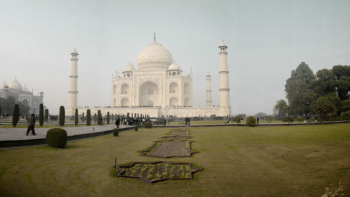 TajMahal Panno.jpg