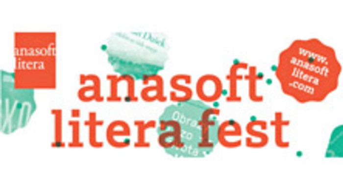 Pena dní_FM o finalistoch Anasoft Litery 2015