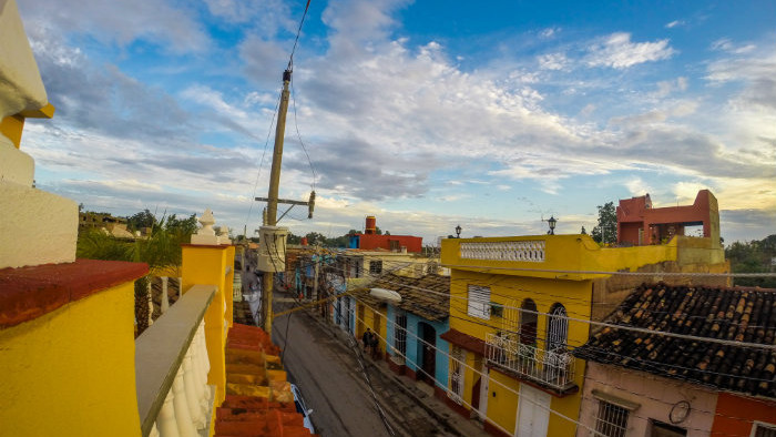 20150505-Cuba-467.jpg