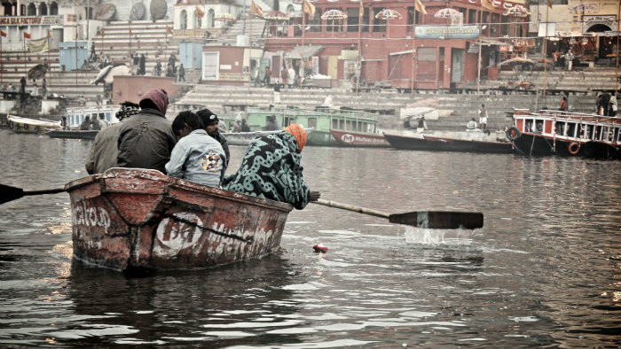 Varanasi 20.jpg