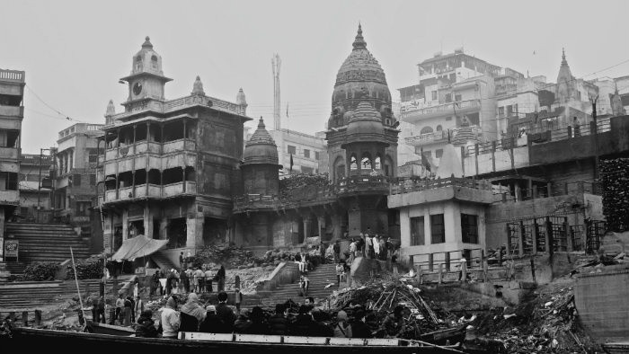 Varanasi 29.jpg