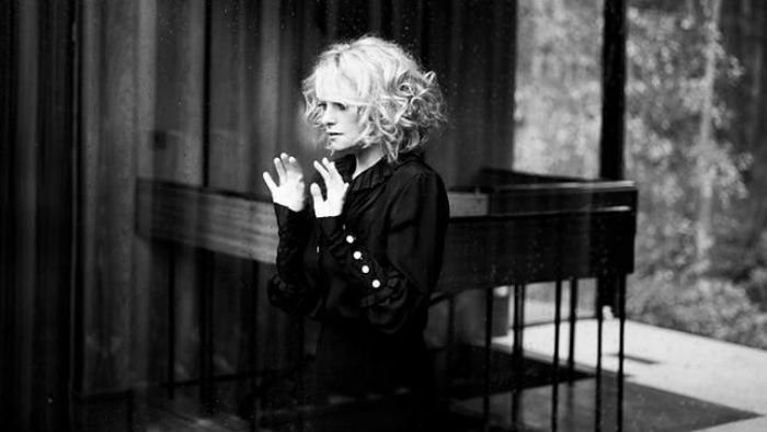 Album týždňa: Goldfrapp - Tales of Us