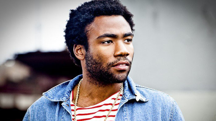 Najlepšia sobotná hudba: Childish Gambino, Noisecut aj Tom Waits