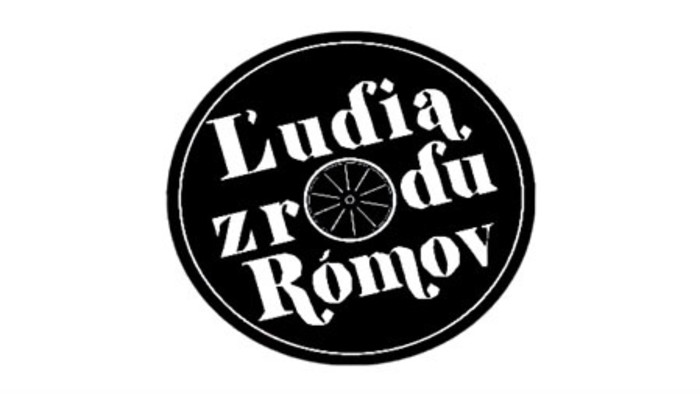 Festival Ľudia z rodu Rómov