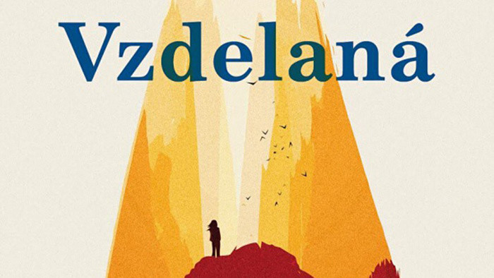 Tara Westover: Vzdelaná