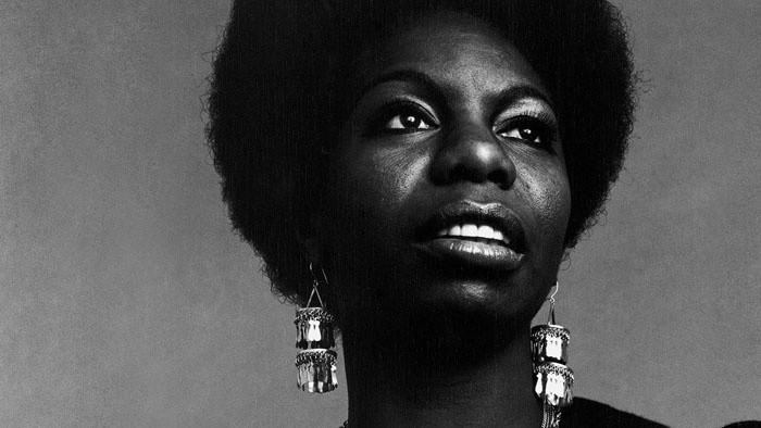 Najlepšia sobotná hudba: Nina Simone aj Neuropa