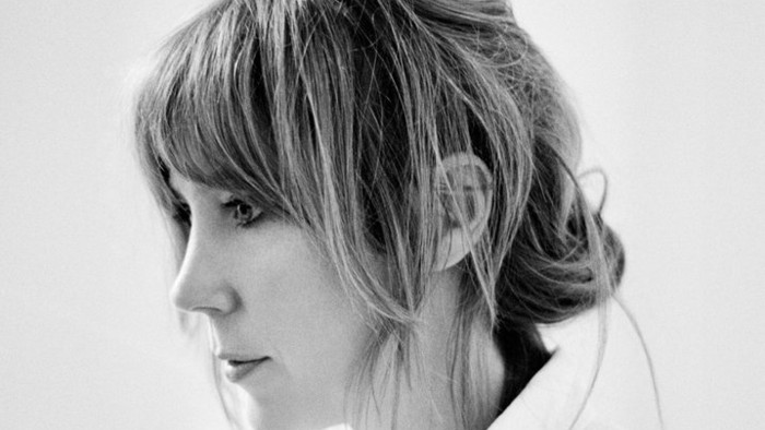 Hudba na tento týždeň: Beth Orton