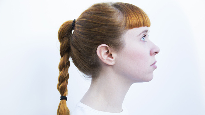 Experimental_FM: Noze aj Holly Herndon