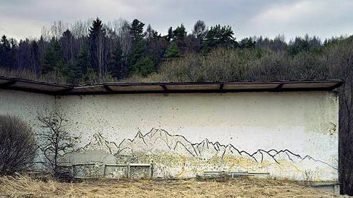 Živé mesto_FM na strednom Slovensku