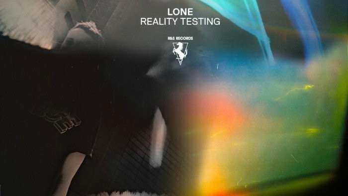 Album týždňa: Lone - Reality Testing