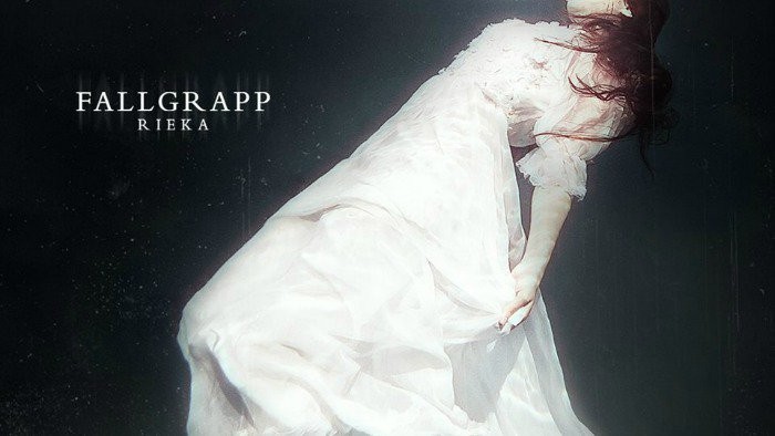 Album týždňa: Fallgrapp - Rieka