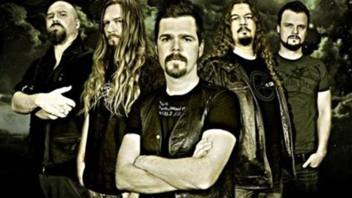 Borknagar a ich nový album Urd