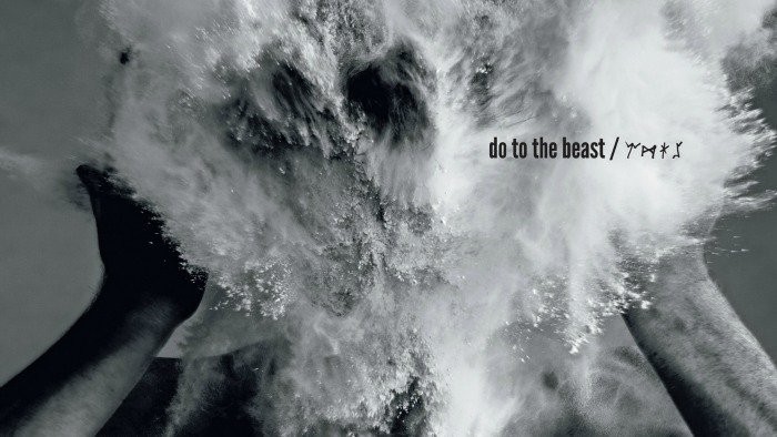 Album týždňa: The Afghan Whigs – Do To The Beast