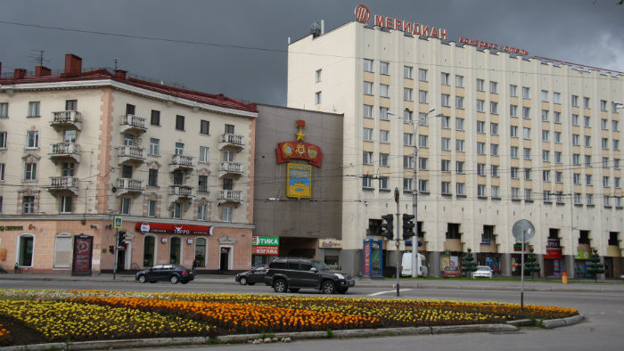 Mumansk centrum.JPG