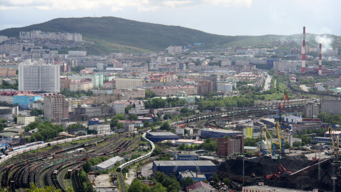 Murmansk 3.JPG