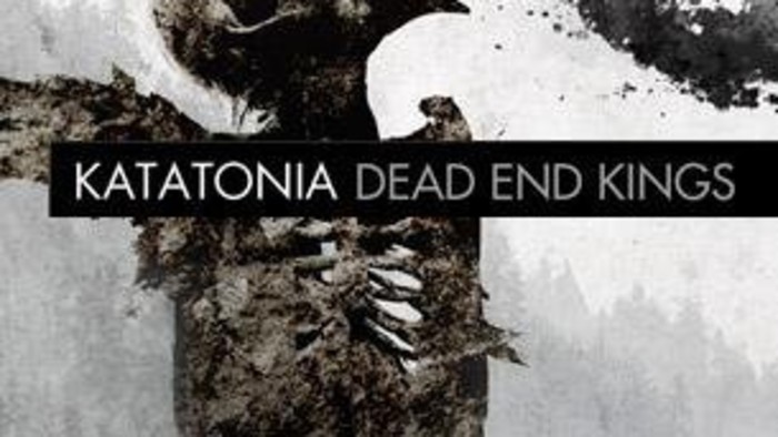 Headbanger_FM: Katatonia